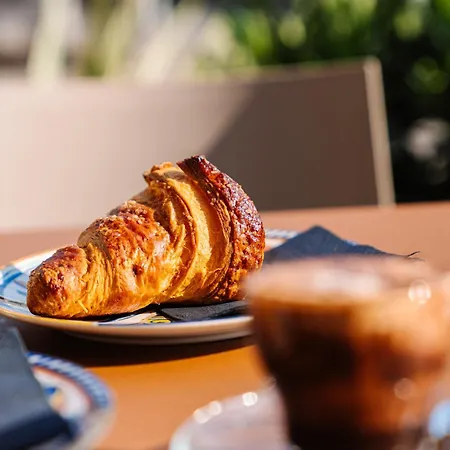 Da I Baldi * Laveno-Mombello