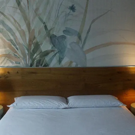 Da I Baldi Laveno-Mombello