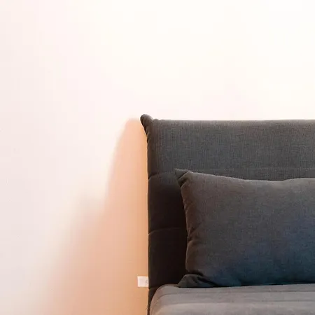 Da I Baldi * Laveno-Mombello