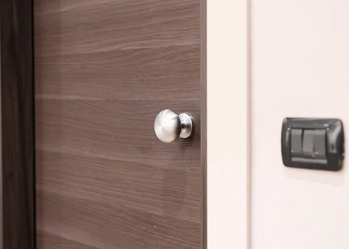 Da I Baldi ラヴェーノ