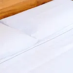 فندق Da I Baldi *